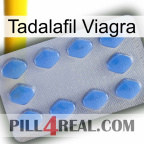 Tadalafil Viagra 21